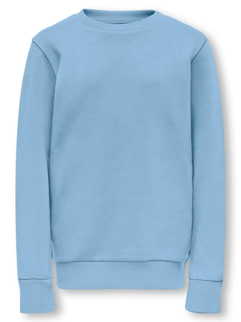 OSJCERES Sweat-shirts