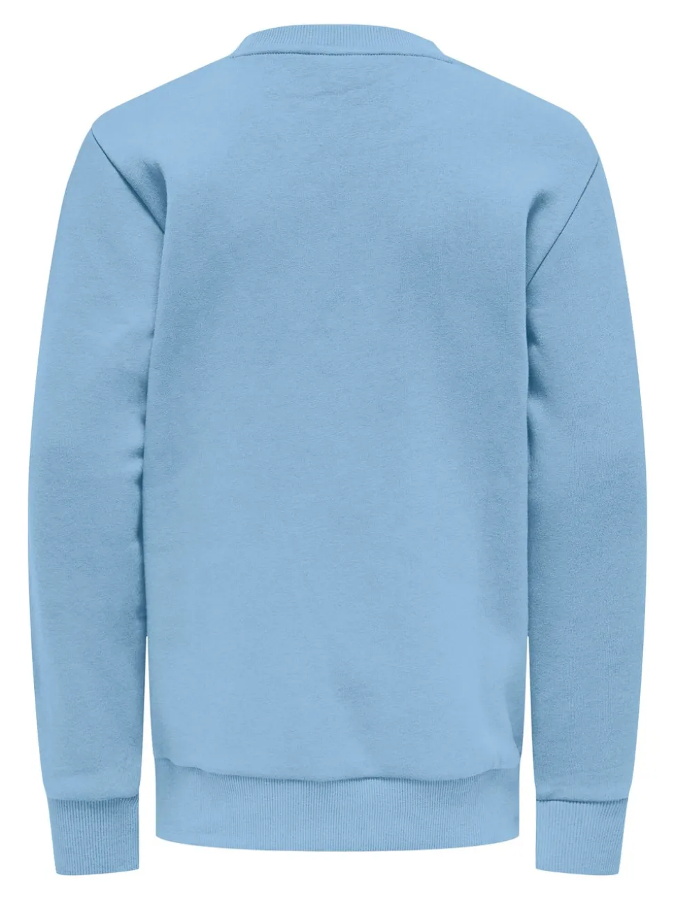 OSJCERES Sweat-shirts