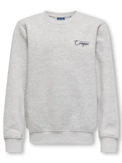 OSJCERES Sweat-shirts