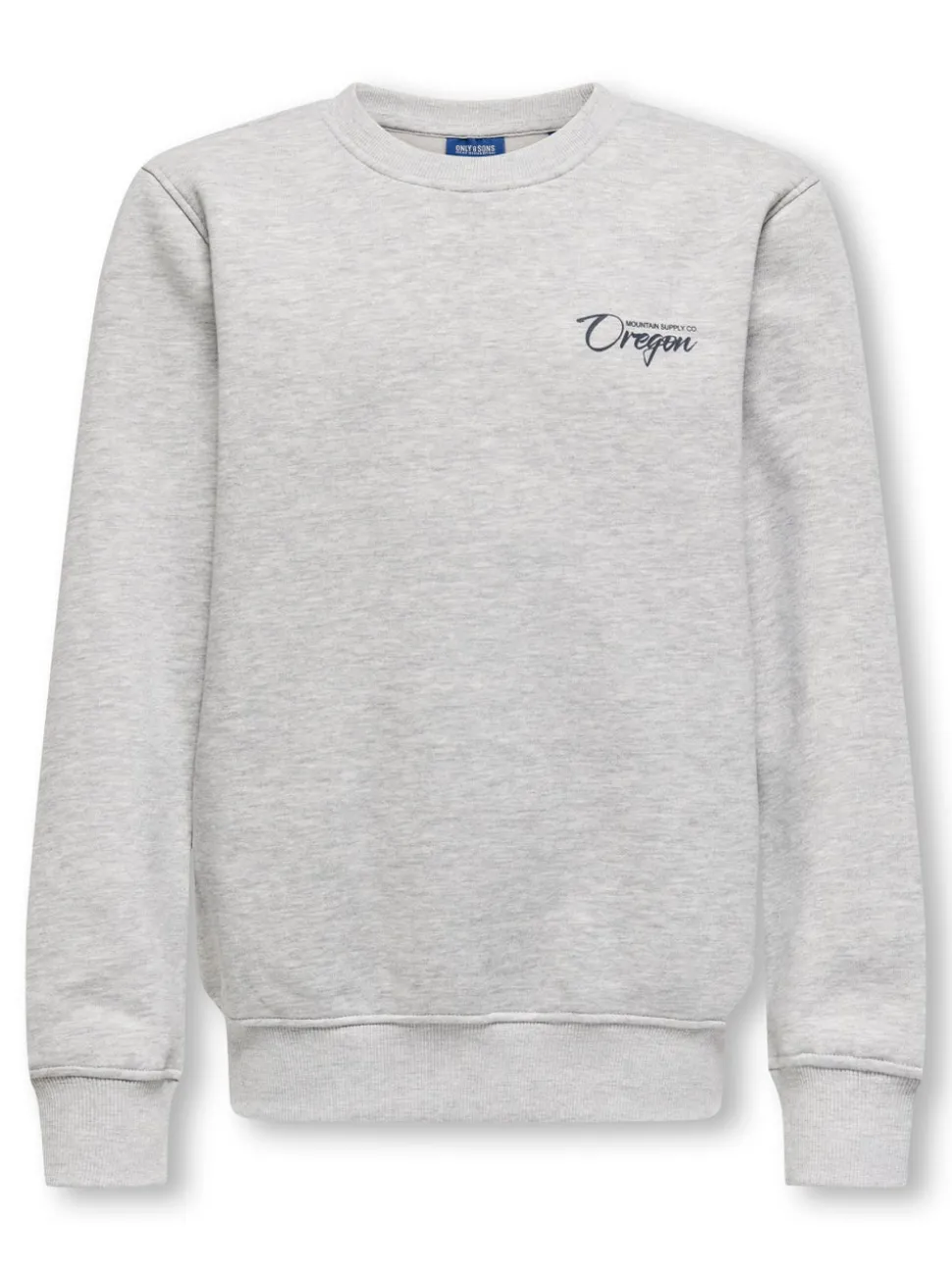 OSJCERES Sweat-shirts
