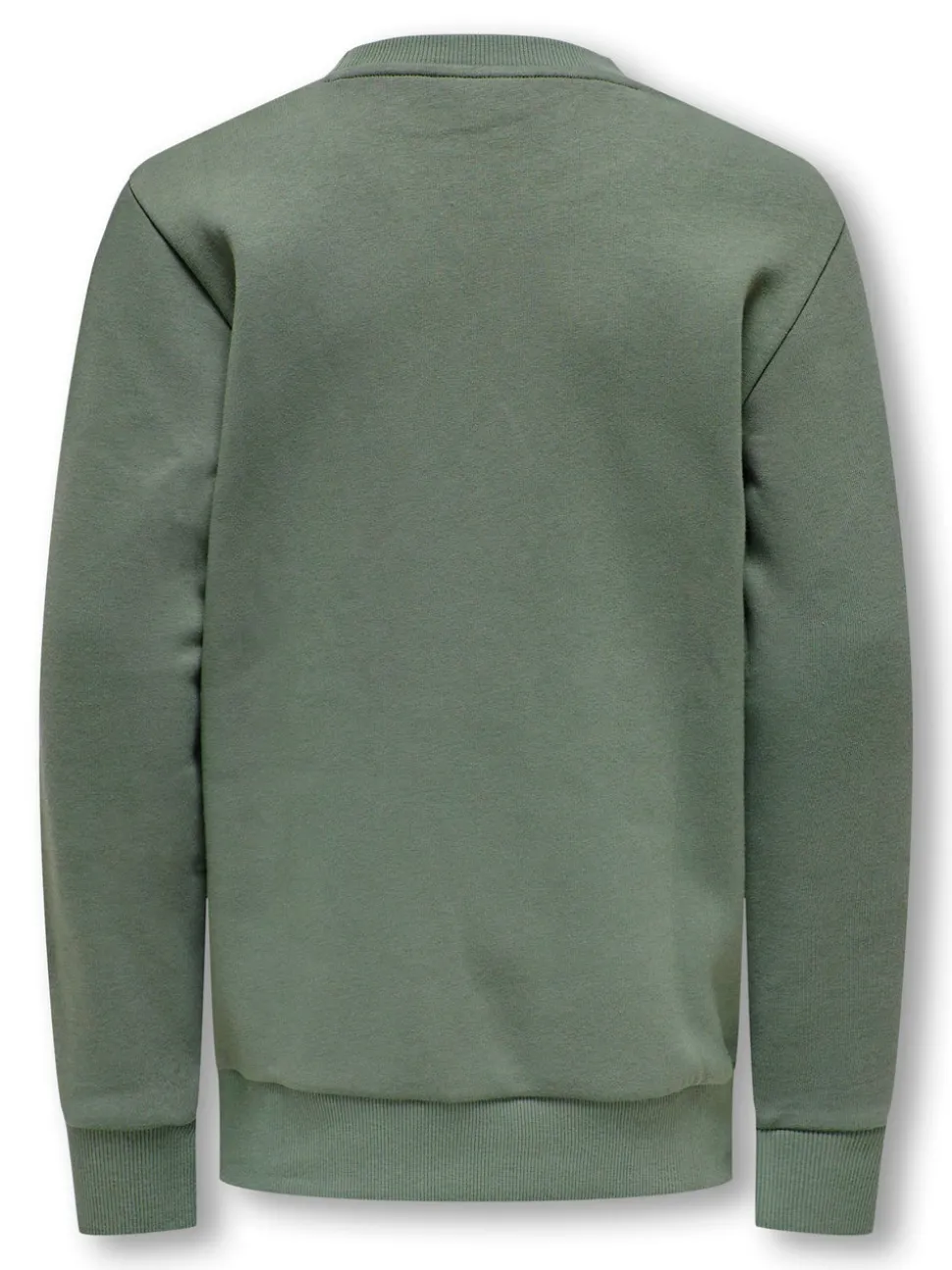 OSJCERES Sweat-shirts