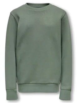 OSJCERES Sweat-shirts