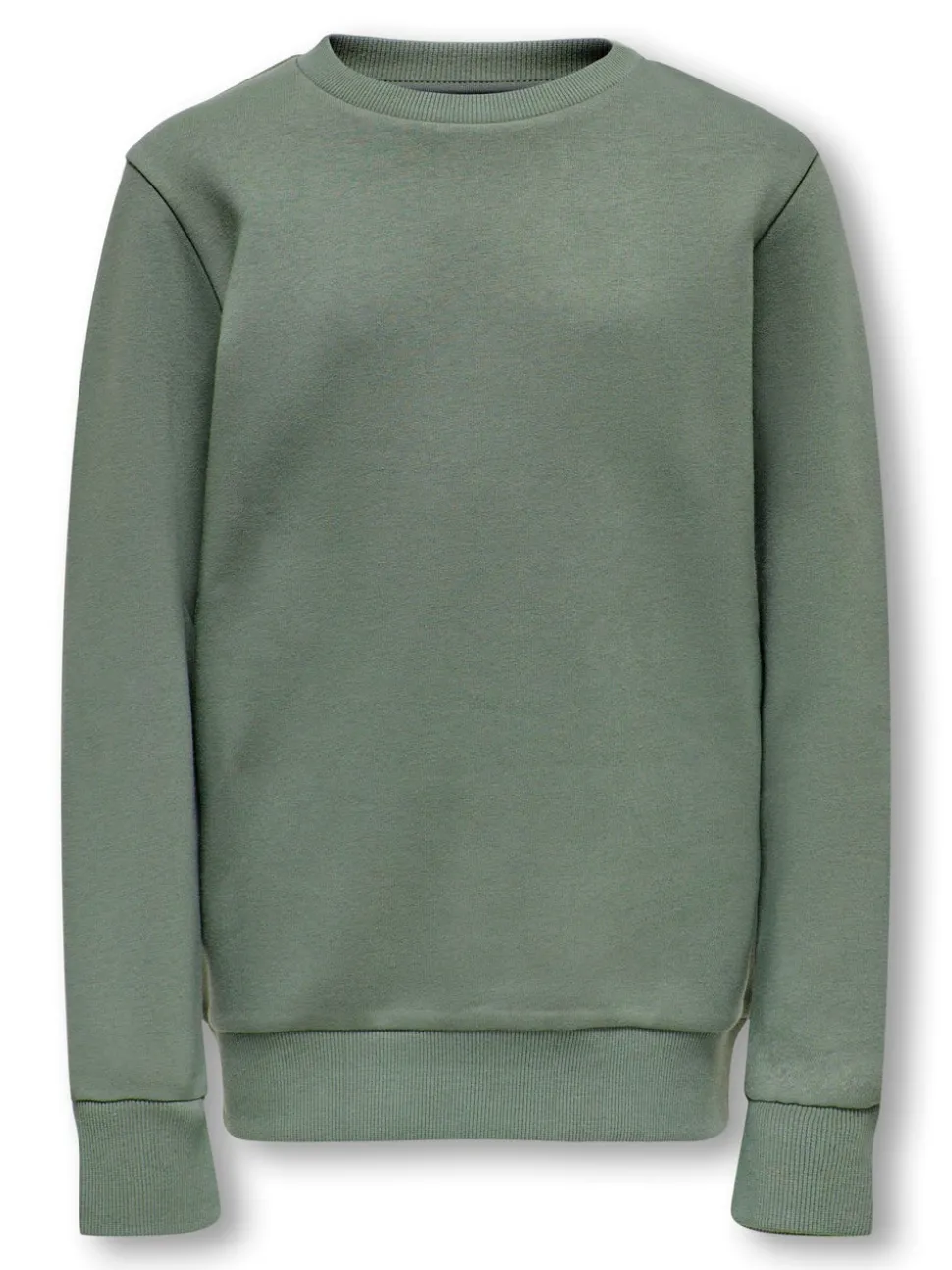 OSJCERES Sweat-shirts