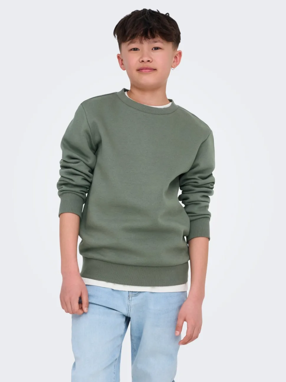 OSJCERES Sweat-shirts