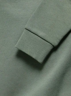 OSJCERES Sweat-shirts