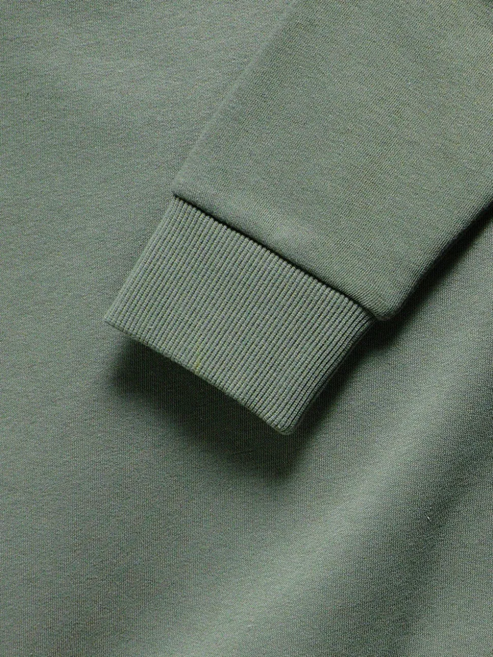 OSJCERES Sweat-shirts