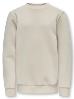 OSJCERES Sweat-shirts