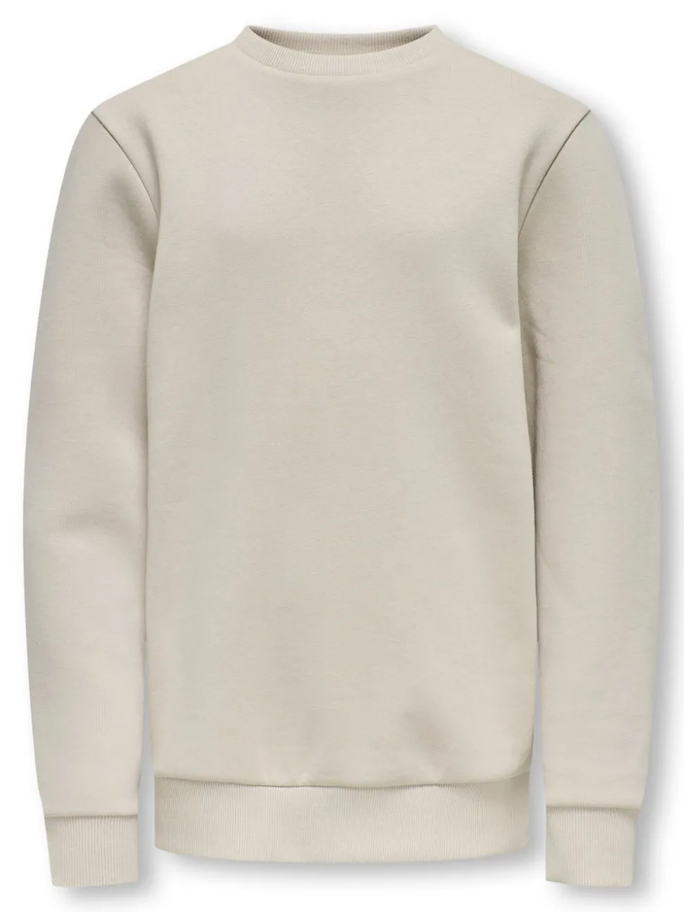 OSJCERES Sweat-shirts