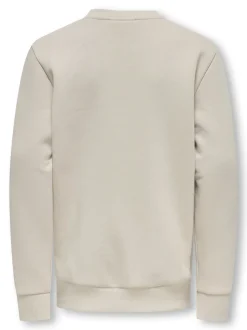 OSJCERES Sweat-shirts