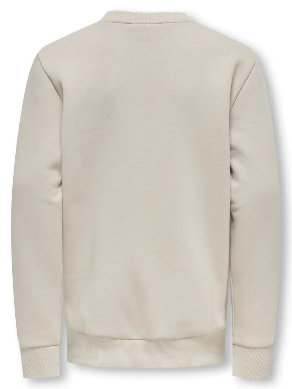 OSJCERES Sweat-shirts