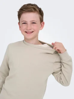 OSJCERES Sweat-shirts