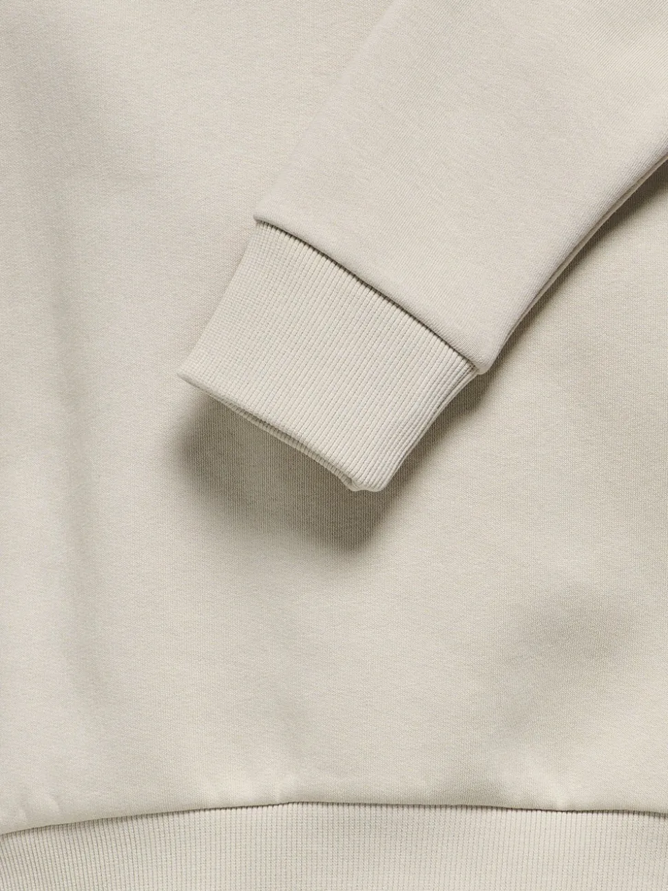 OSJCERES Sweat-shirts
