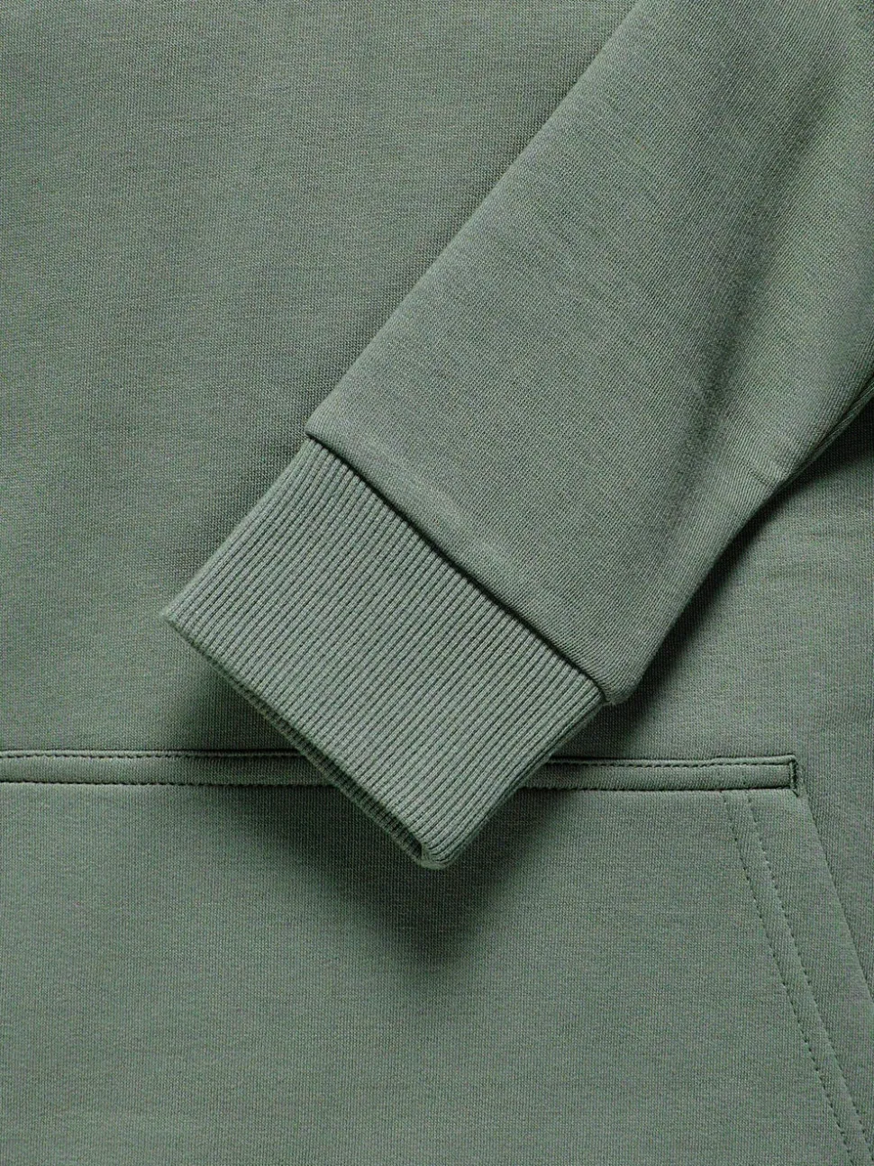 OSJCERES Sweat-shirts