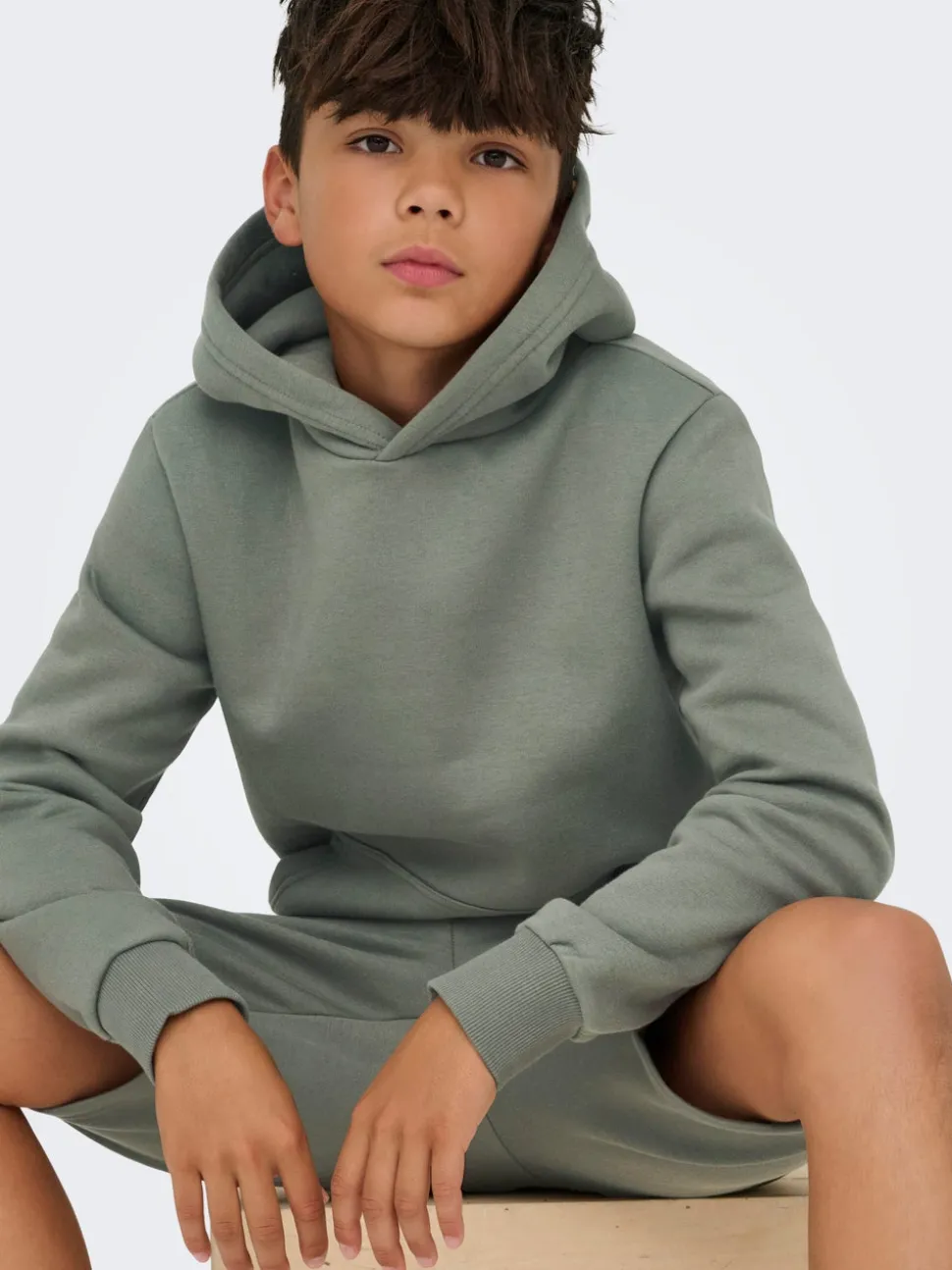 OSJCERES Sweat-shirts