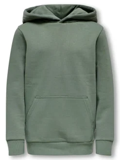 OSJCERES Sweat-shirts