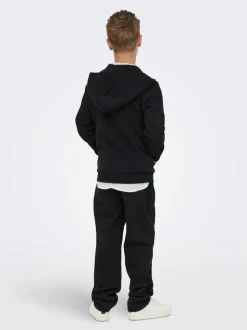 OSJCERES Sweat-shirts