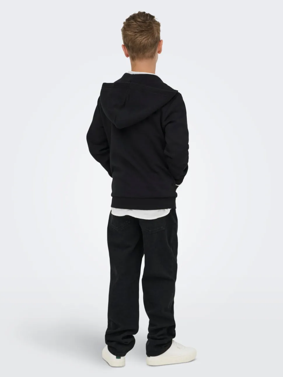 OSJCERES Sweat-shirts
