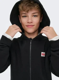 OSJCERES Sweat-shirts