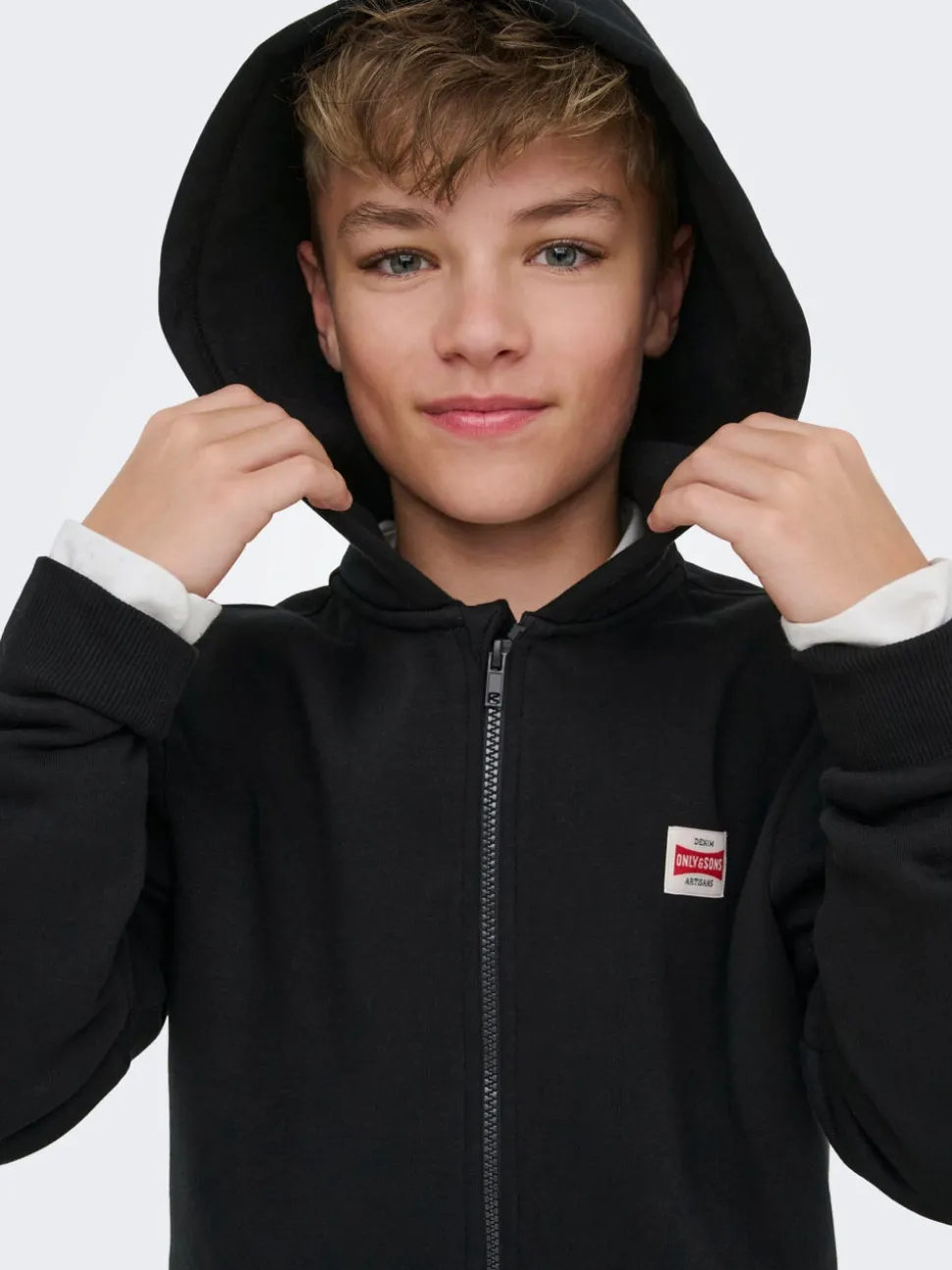 OSJCERES Sweat-shirts