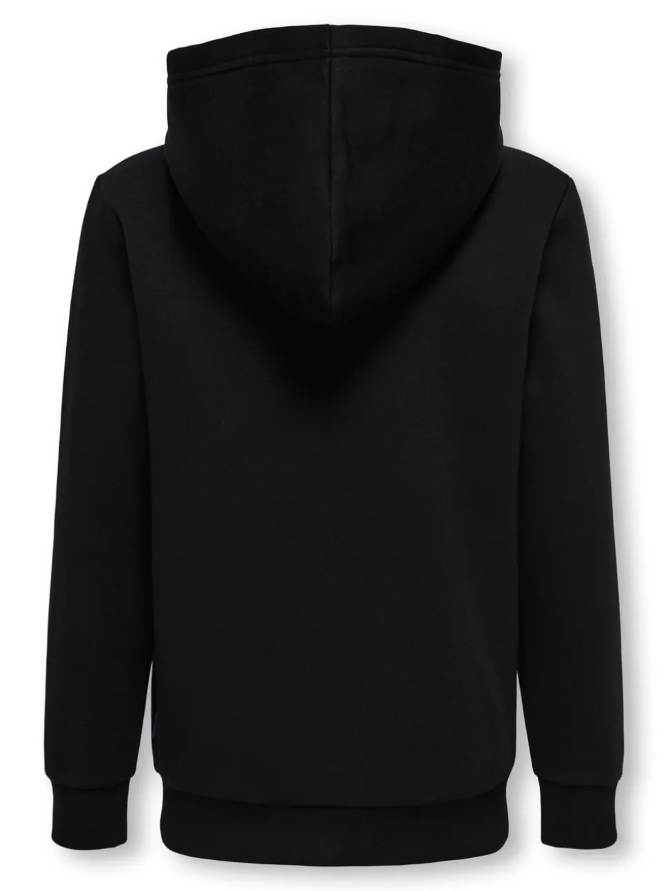 OSJCERES Sweat-shirts
