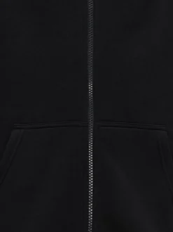 OSJCERES Sweat-shirts