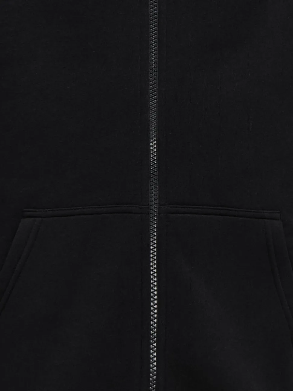 OSJCERES Sweat-shirts