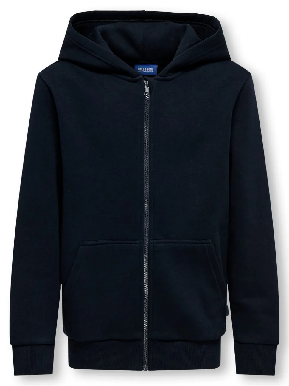 OSJCERES Sweat-shirts