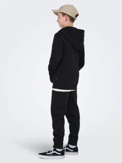 OSJCERES Sweat-shirts