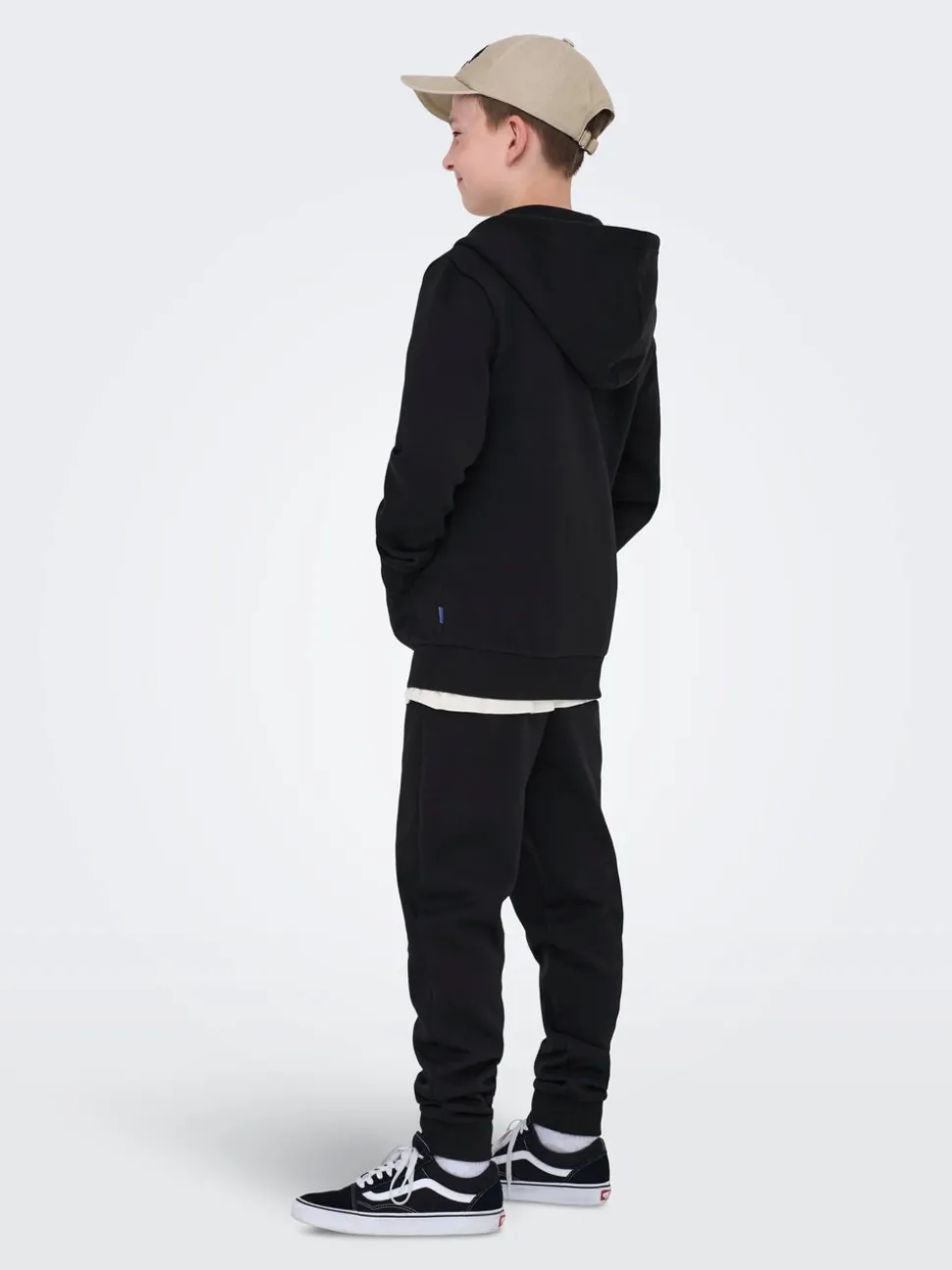 OSJCERES Sweat-shirts