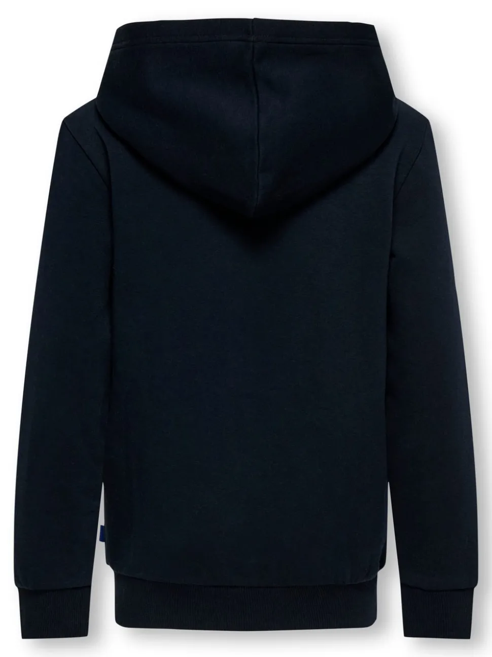 OSJCERES Sweat-shirts