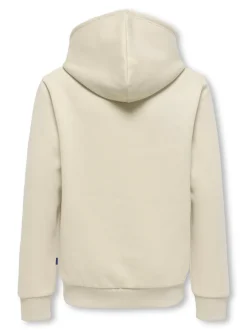 OSJCERES Sweat-shirts