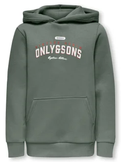 OSJCERES Sweat-shirts