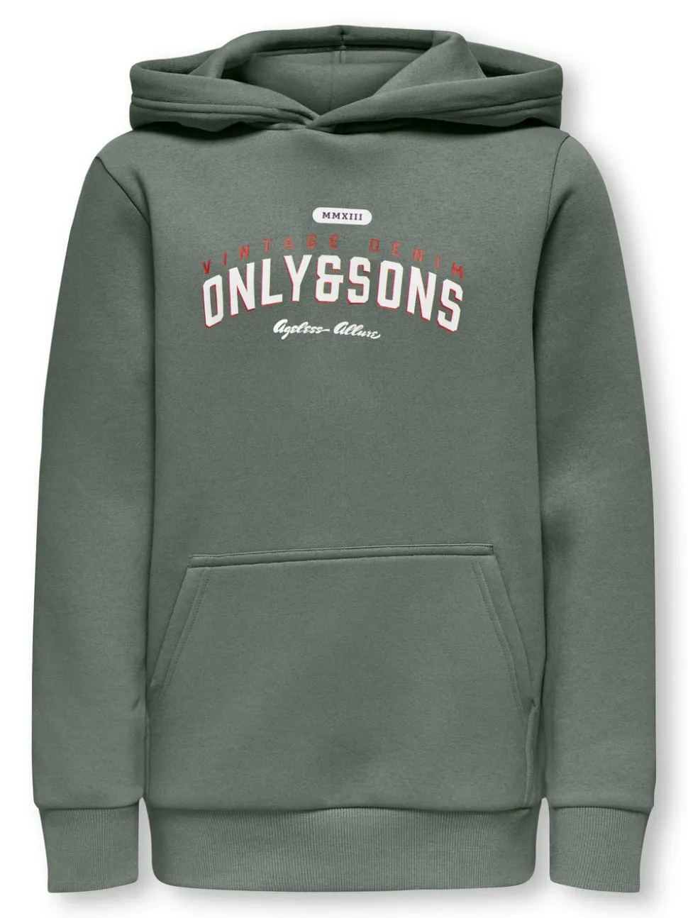 OSJCERES Sweat-shirts