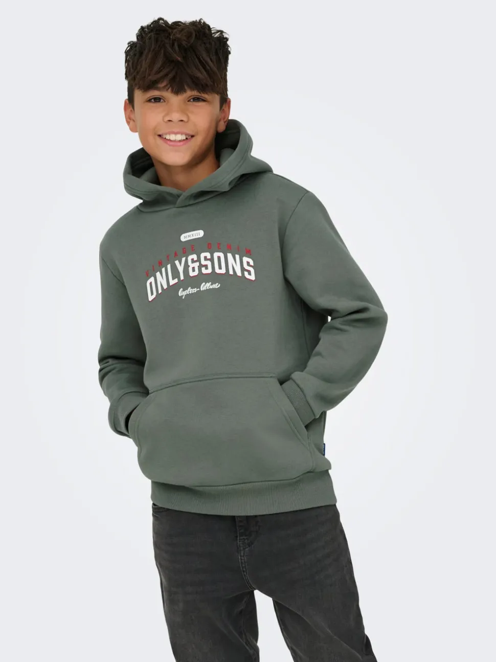 OSJCERES Sweat-shirts