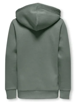 OSJCERES Sweat-shirts