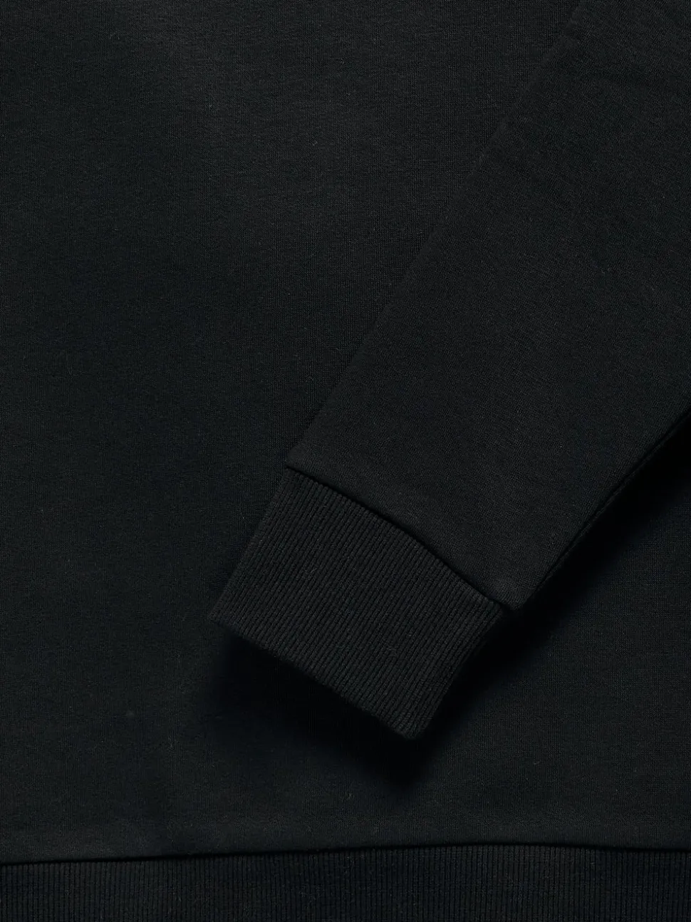 OSJCERES Sweat-shirts