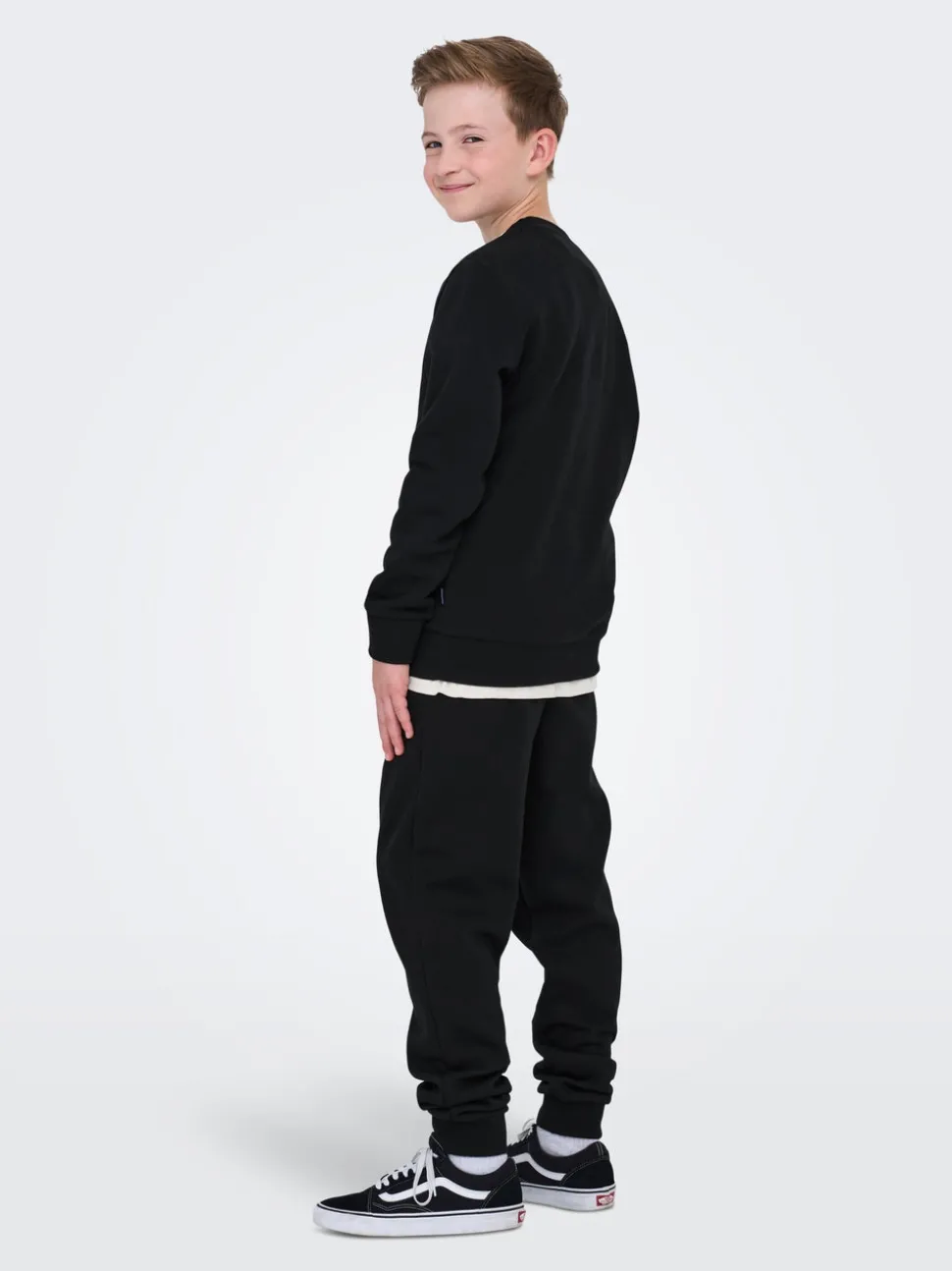 OSJCERES Sweat-shirts