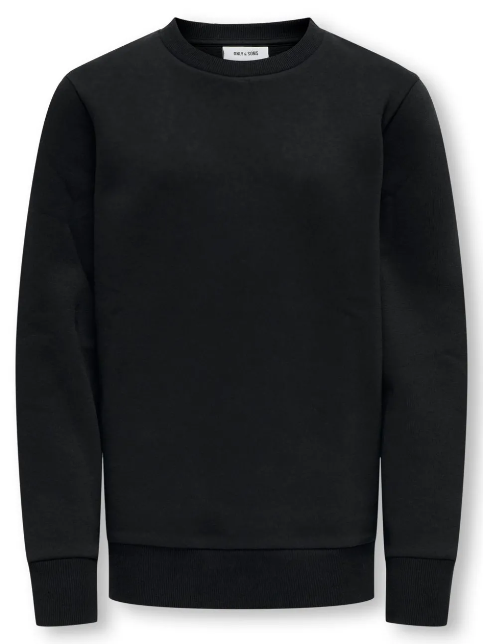 OSJCERES Sweat-shirts