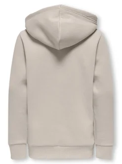 OSJCERES Sweat-shirts