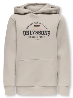 OSJCERES Sweat-shirts
