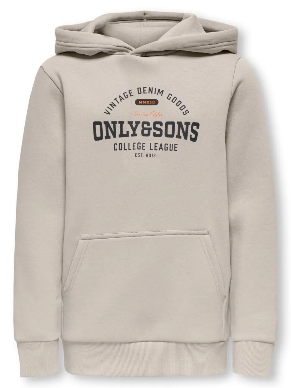 OSJCERES Sweat-shirts