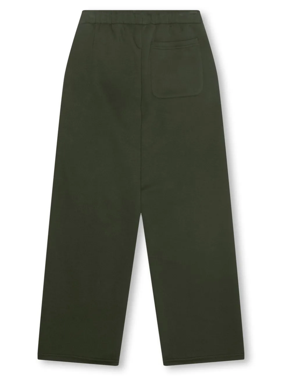 OSJCERES Wide Leg Fit Pantalon de survêtement
