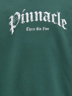 OSJCONNOR Sweat-shirts