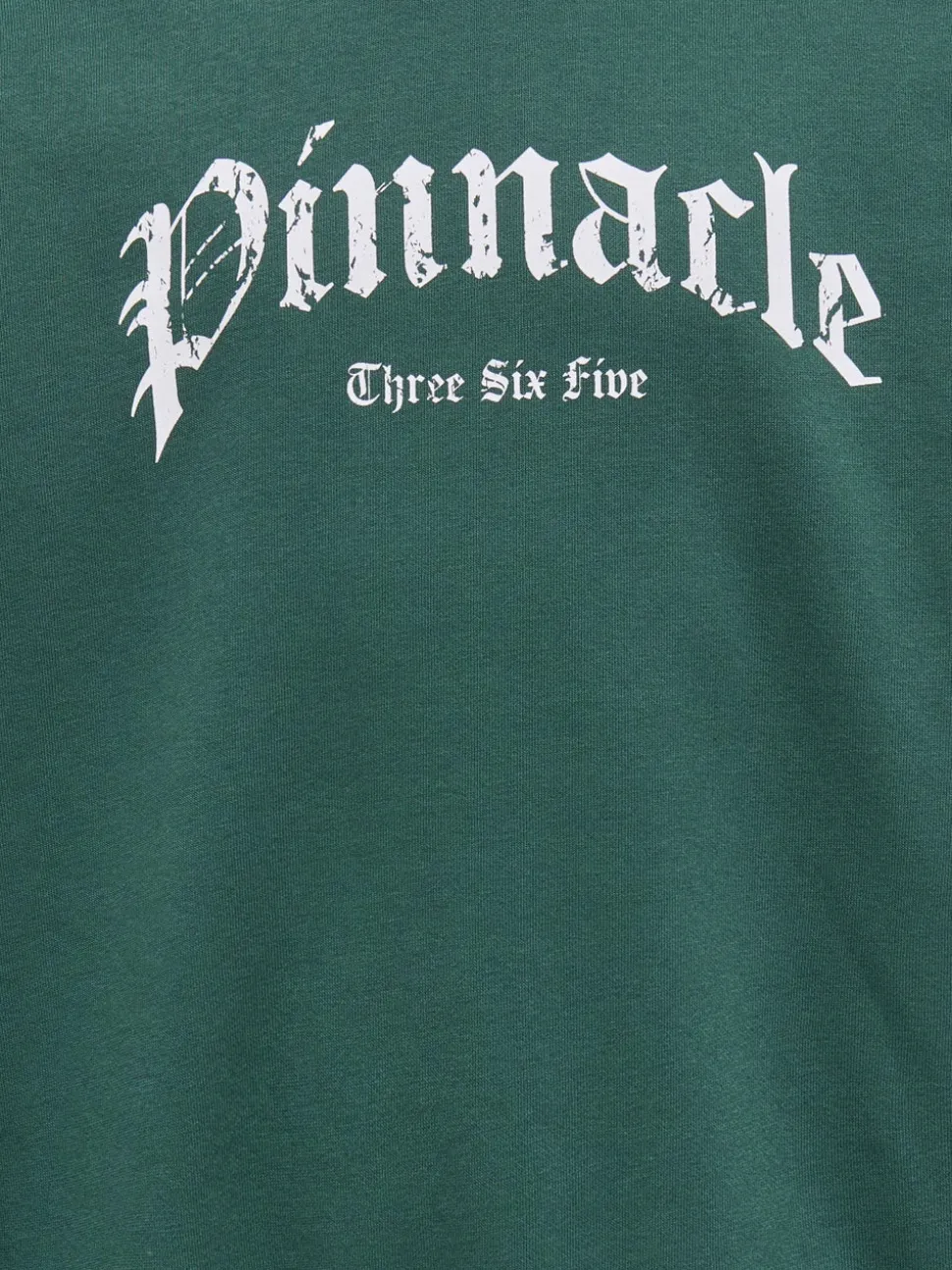 OSJCONNOR Sweat-shirts