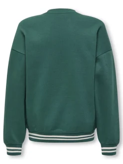 OSJCONNOR Sweat-shirts