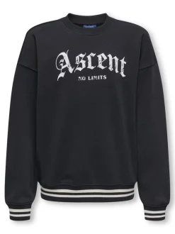 OSJCONNOR Sweat-shirts