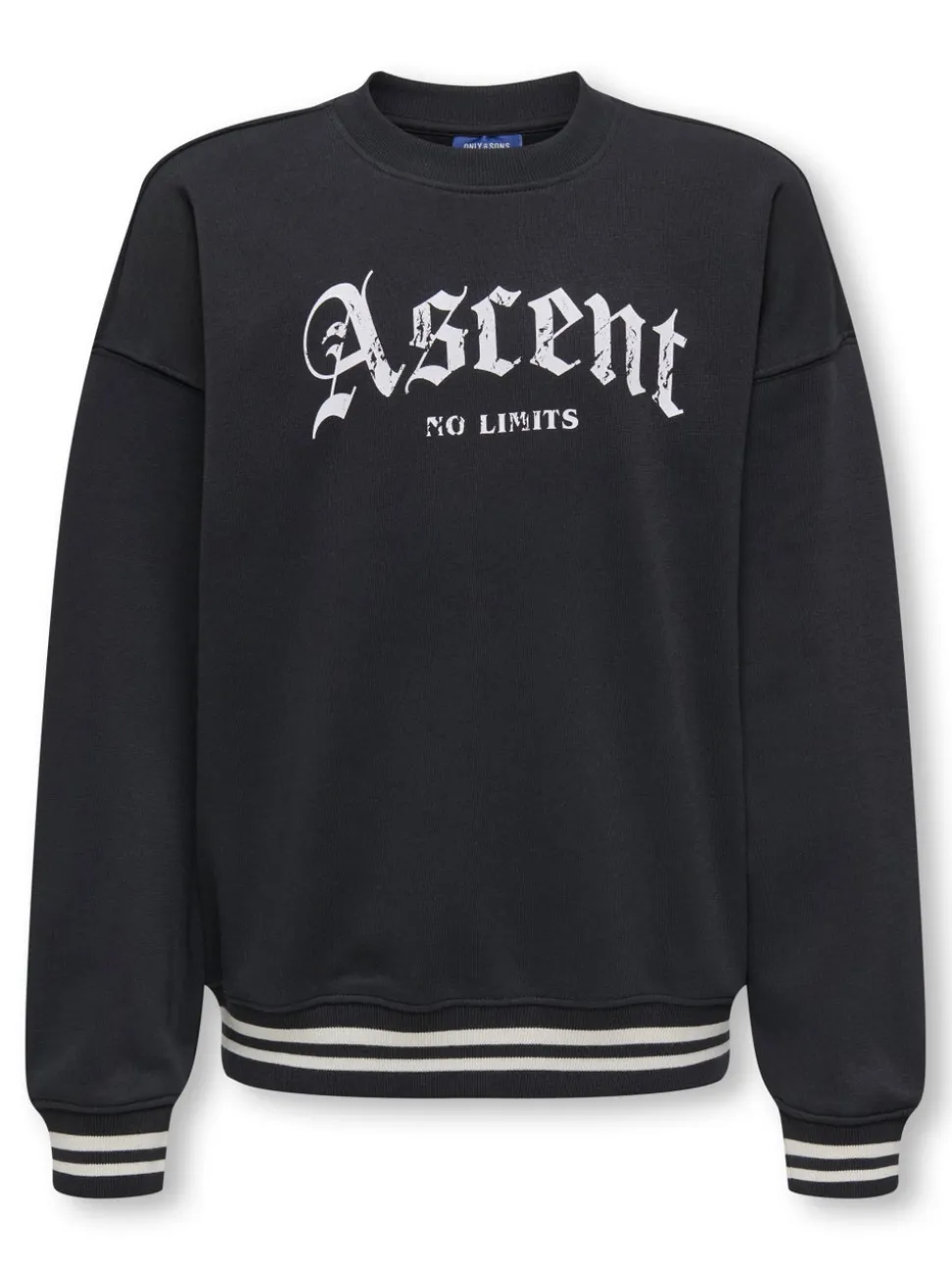 OSJCONNOR Sweat-shirts