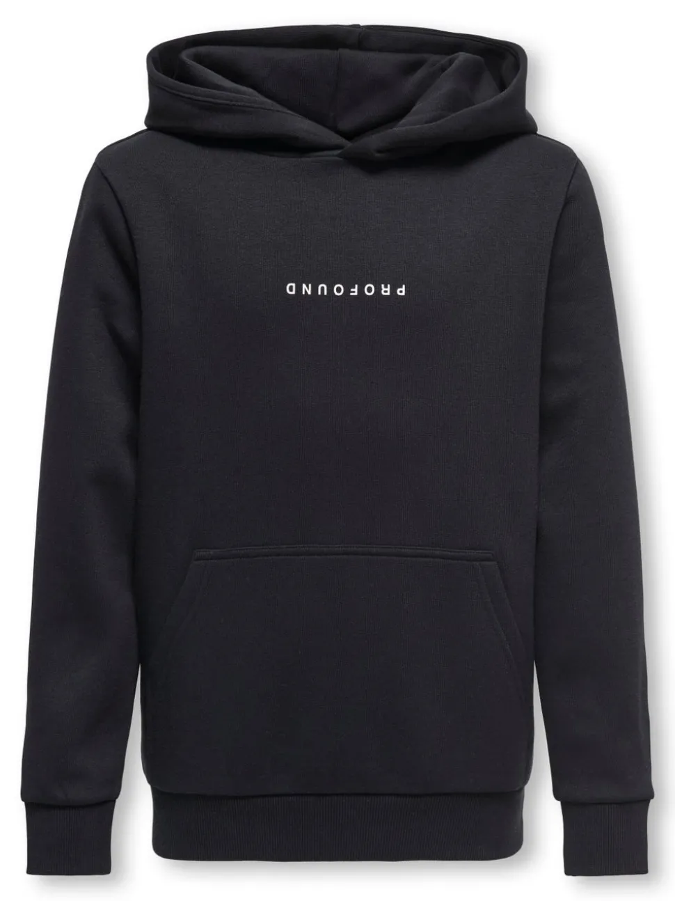 OSJCONNOR Sweat-shirts