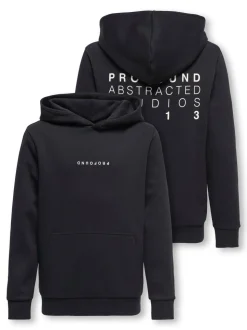 OSJCONNOR Sweat-shirts