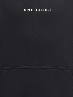 OSJCONNOR Sweat-shirts